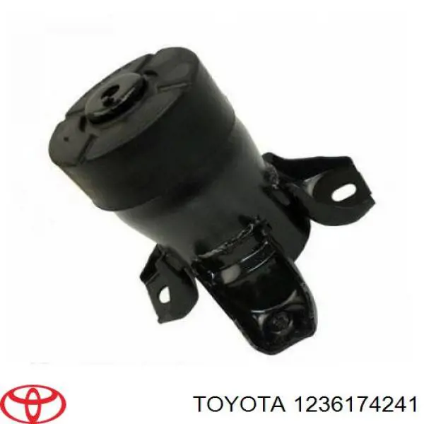 Soporte de motor delantero Tenacity AWSTO1101 precio, desde 63,45 EUR