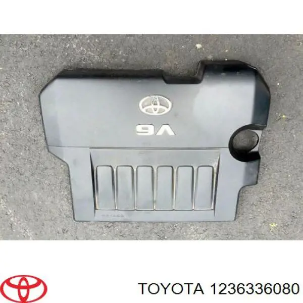 1236336080 Toyota