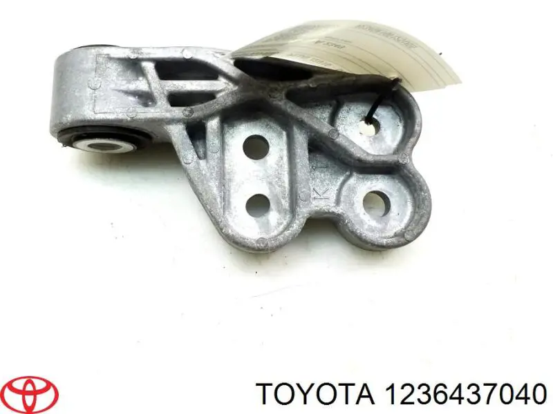 1236437040 Toyota