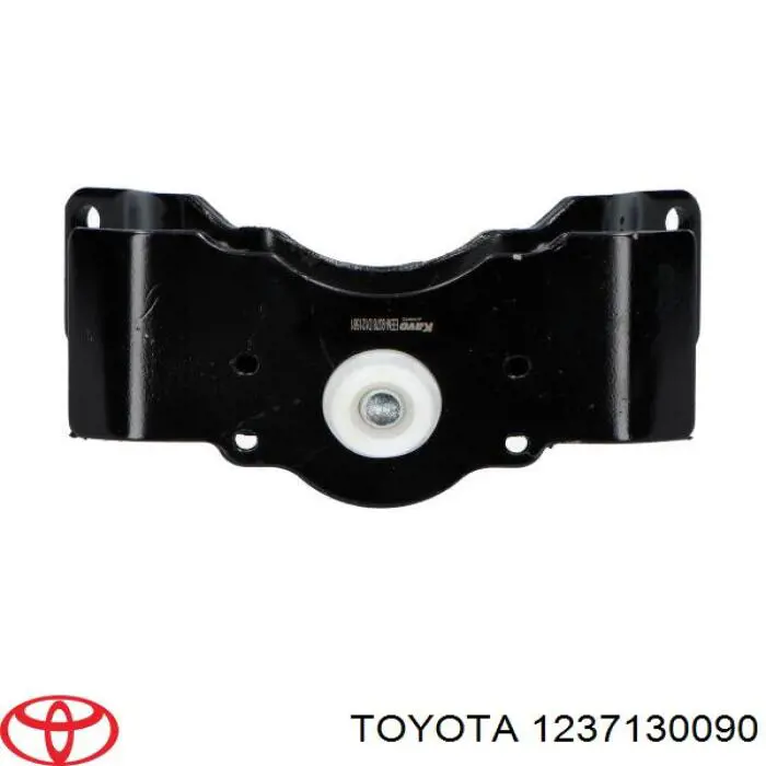 Taco de caja de cambios Toyota 1237130090 precio, desde 48,80 EUR