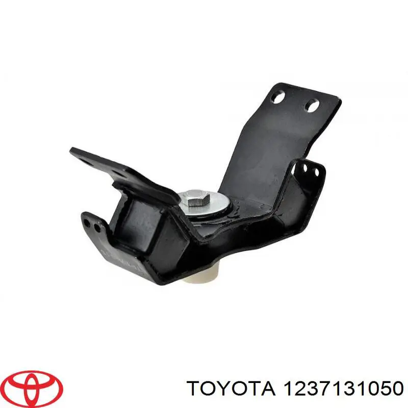 Comprar 1237131050 Toyota Taco de caja de cambios