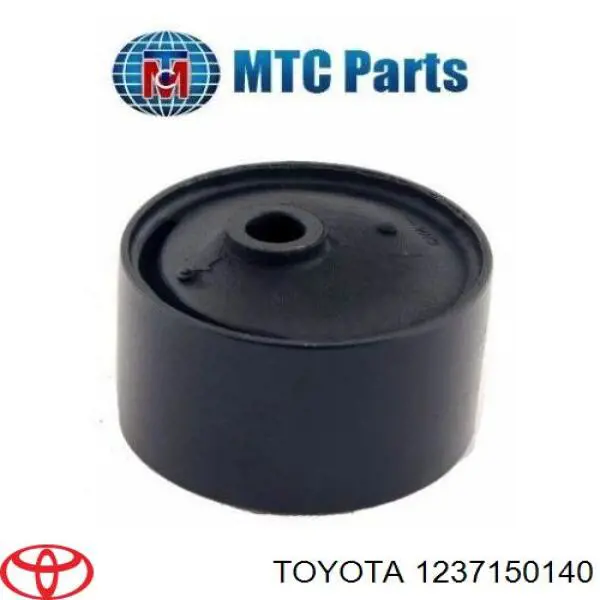 Taco de caja de cambios Lexus LS sedán (UCF30) (2000 - 2006) precio, desde 214,08 EUR