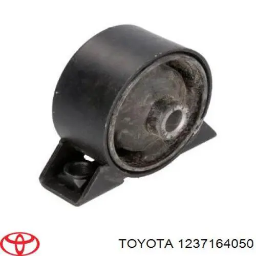 Soportes de motor trasero Toyota 1237164050 precio, desde 25,50 EUR