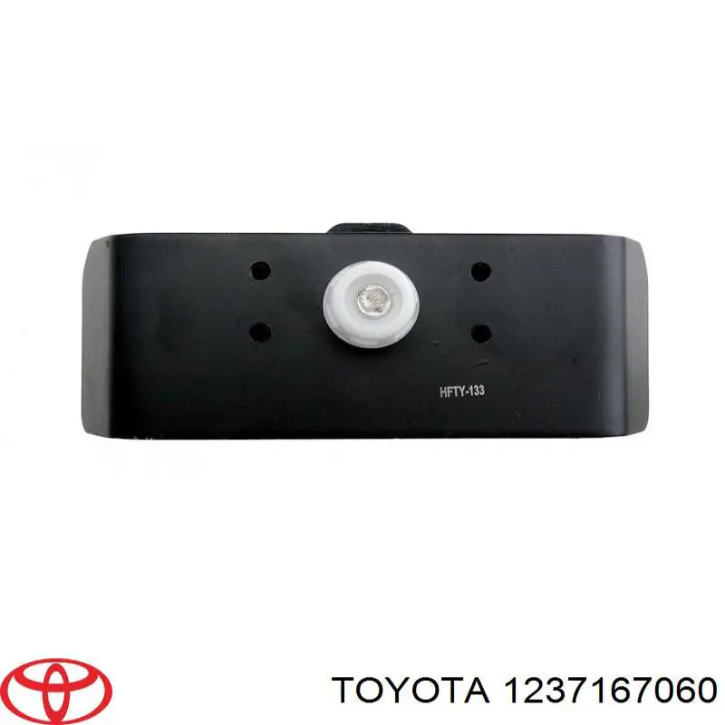 Comprar 1237167060 Toyota Taco de caja de cambios