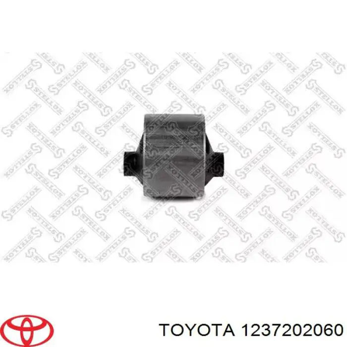 Soporte izquierdo del motor RBI T0931LM precio, desde 15,08 EUR