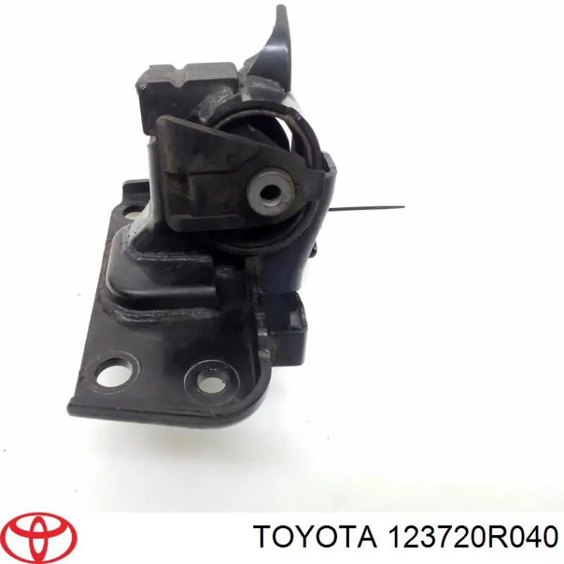 123720R040 Toyota