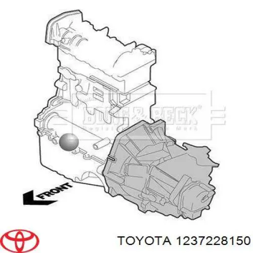 1237228150 Toyota