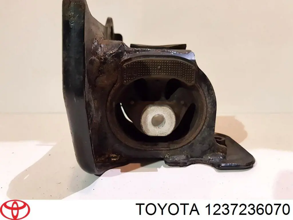 1237236070 Toyota