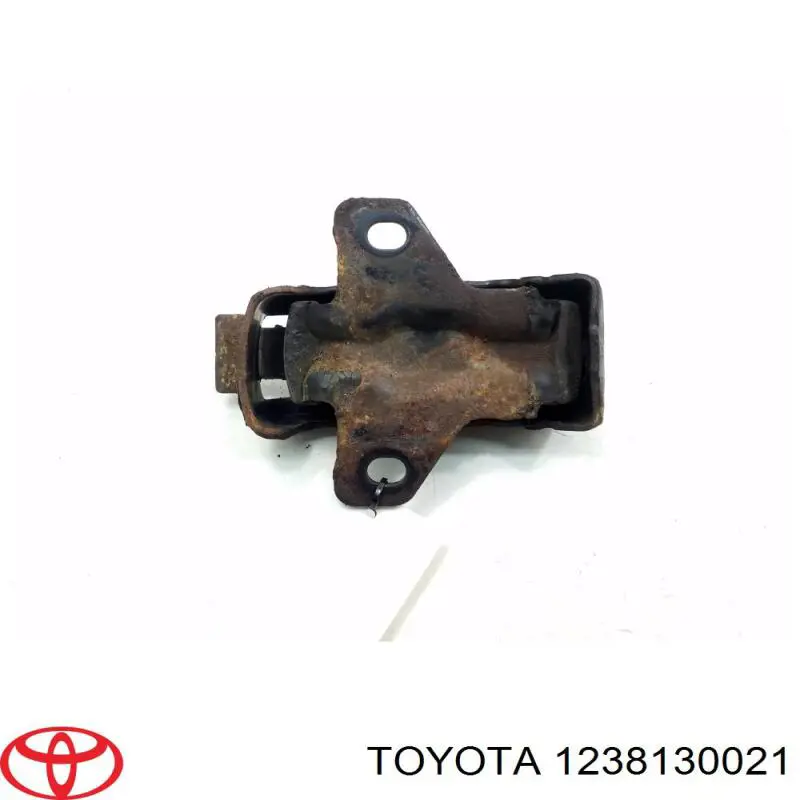  Toyota 1238130021 precio, desde 32,21 EUR