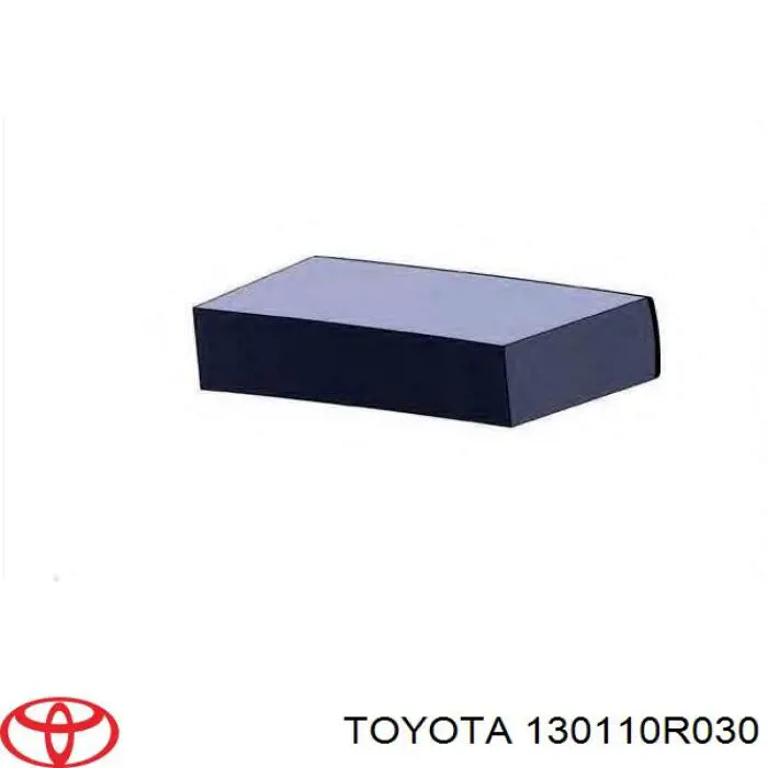 Juego de anillos de pistón, motor, STD TPR 36016STD precio, desde 34,48 EUR