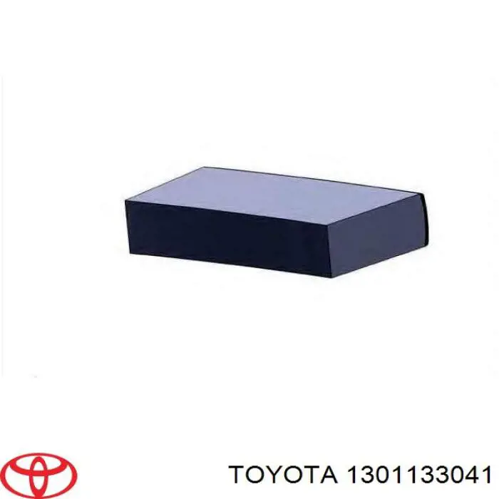 Juego de anillos de pistón, motor, STD Toyota 1301133040 precio, desde 33,35 EUR