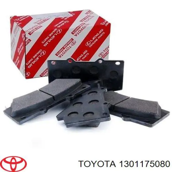 Juego de aros de pistón de motor, cota de reparación +0,25 mm para Toyota Hiace (H10)