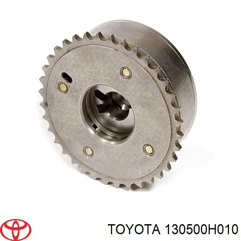 Comprar 130500H010 Toyota Piñón del árbol de levas