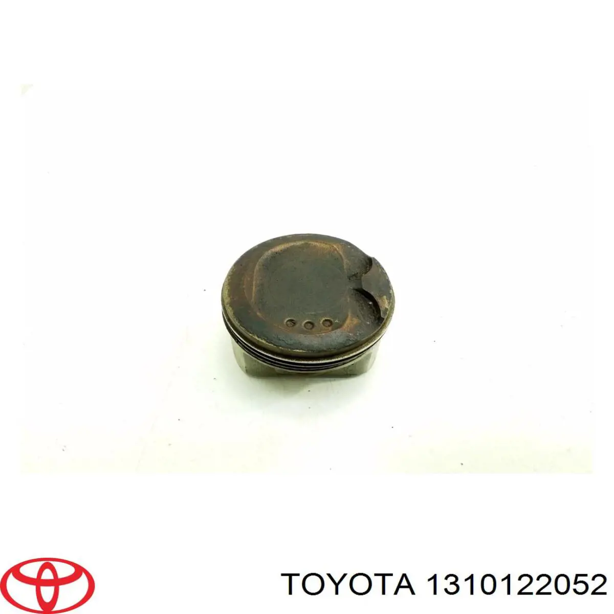 Comprar 1310122052 Toyota 