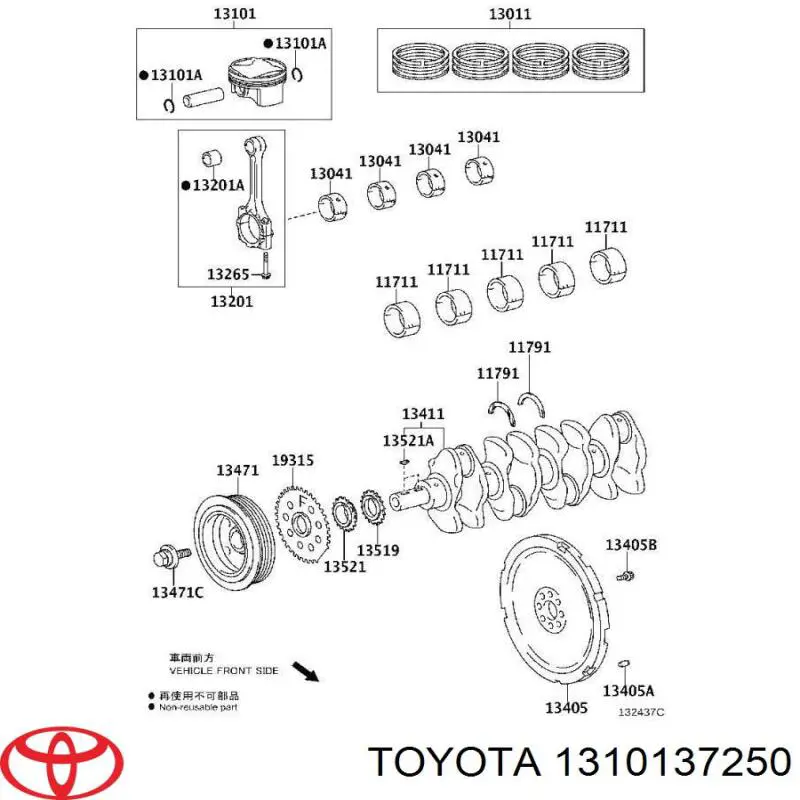 1310137250 Toyota 
