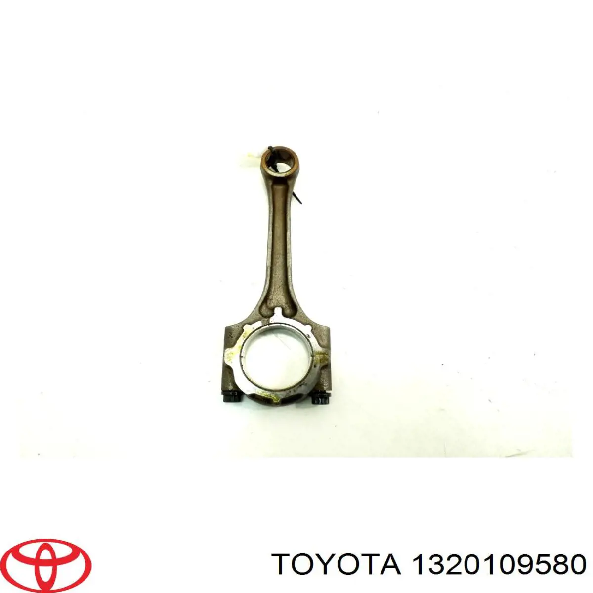 1320109580 Toyota