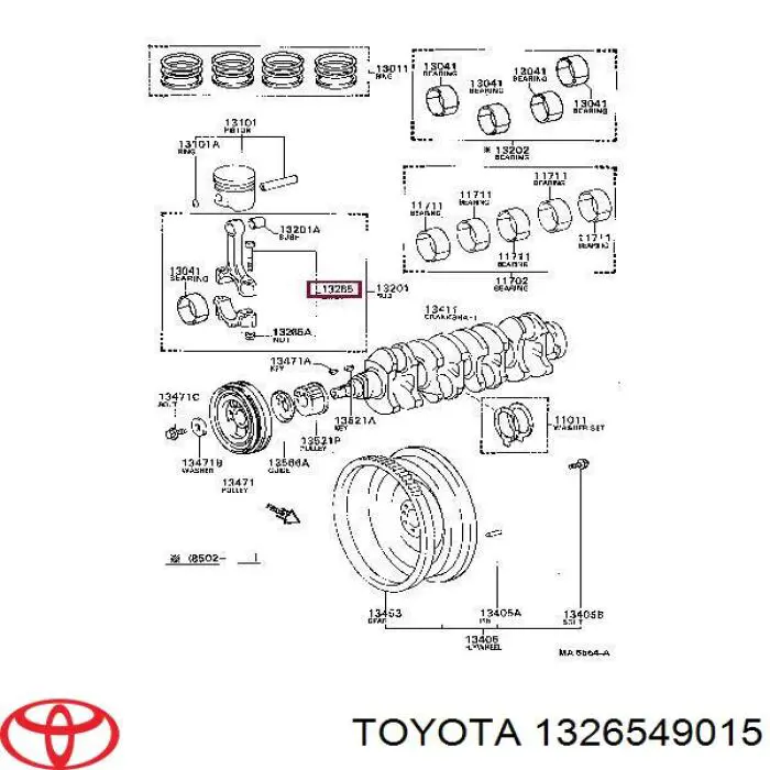 1326549015000 Daihatsu