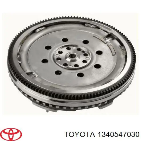 Motor de volante Toyota 1340547030 precio, desde 388,94 EUR
