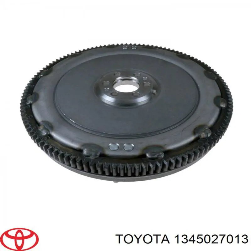 Motor de volante Toyota 1345027013 precio, desde 539,25 EUR