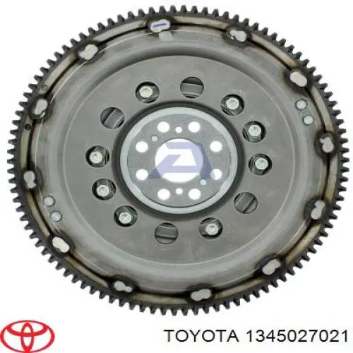 Motor de volante Toyota 1345027021 precio, desde 539,25 EUR