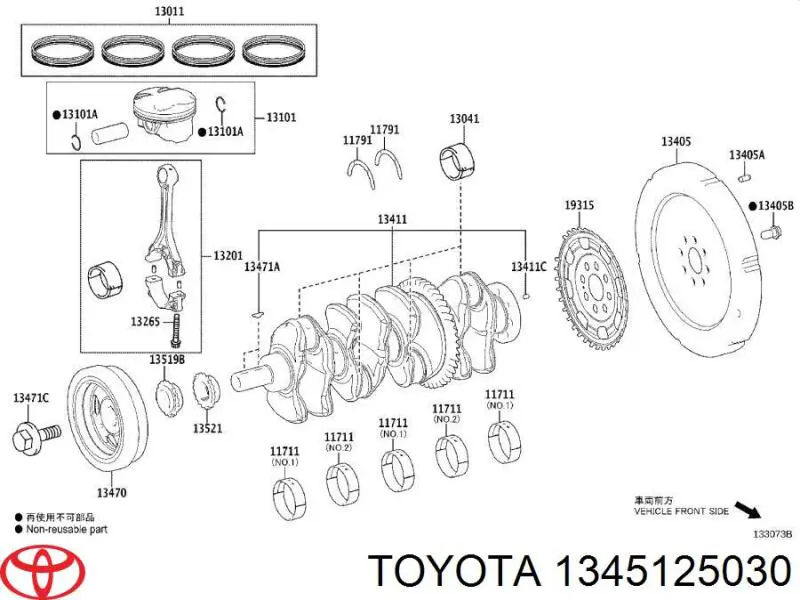 1345125030 Toyota