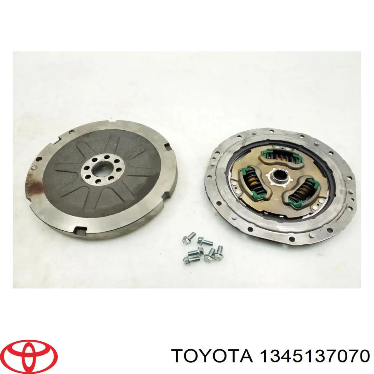 Volante de motor para Toyota C-HR  X10