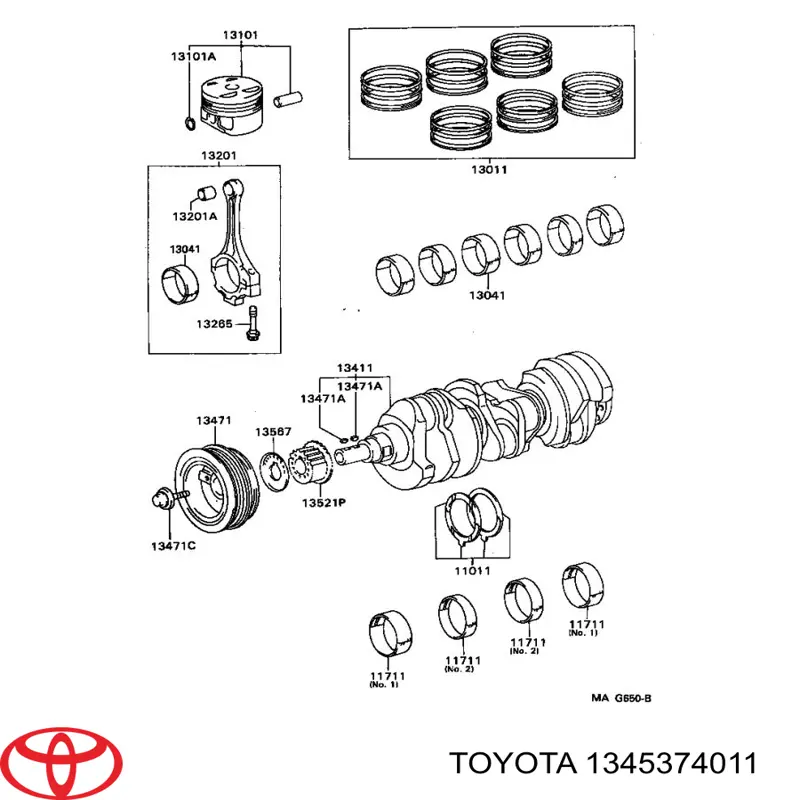 1345374011 Toyota