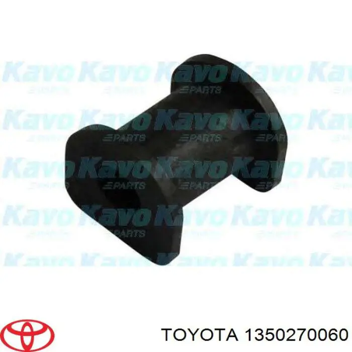 1350270060 Toyota