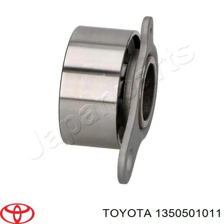 1350501011 Toyota rodillo, cadena de distribución