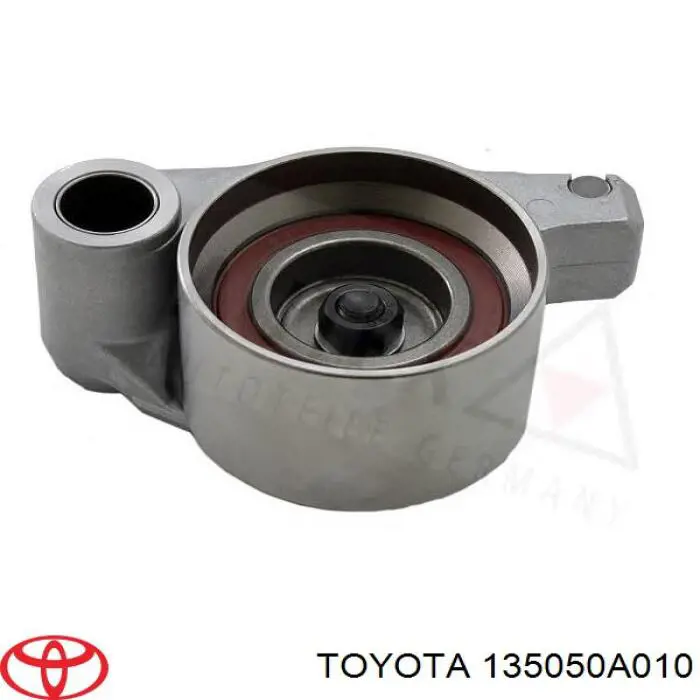135050A010 Toyota tensor correa distribución