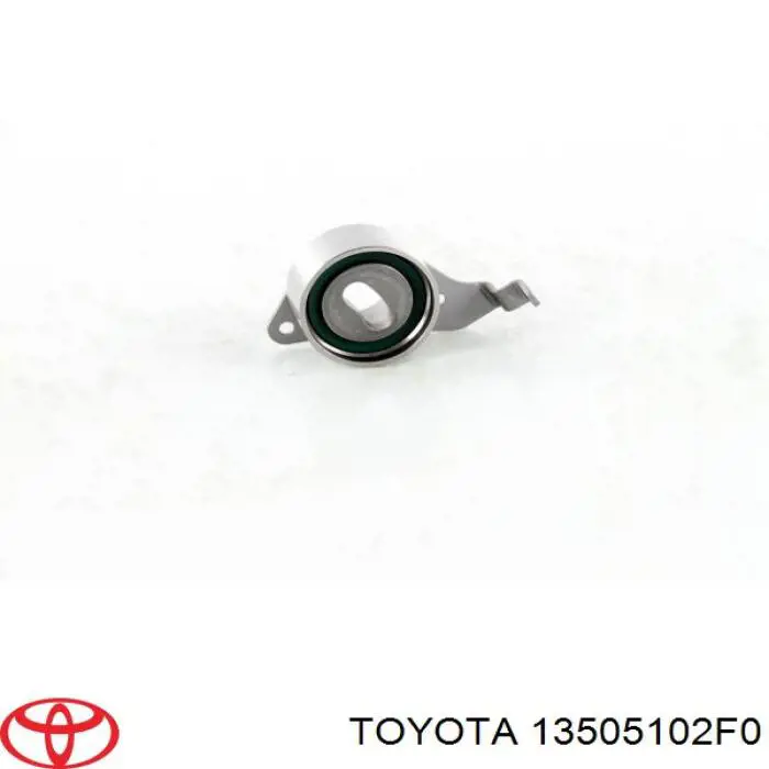 13505102F0 Toyota rodillo, cadena de distribución