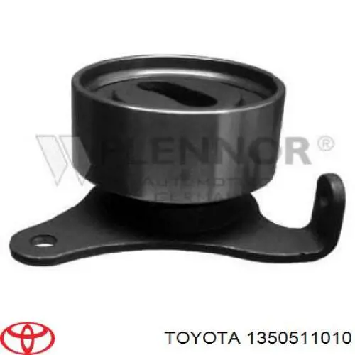 Comprar 1350511010 Toyota Tensor correa distribución