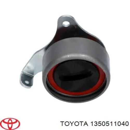 Tensor correa distribución 1350511040 Toyota