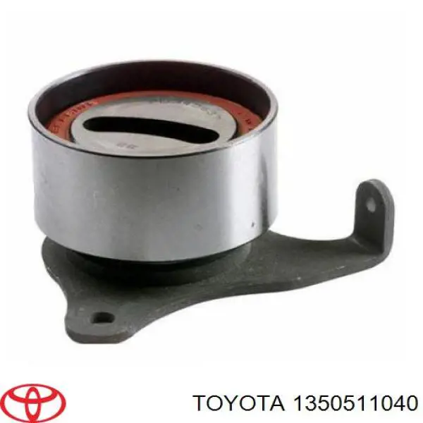 Comprar 1350511040 Toyota Tensor correa distribución