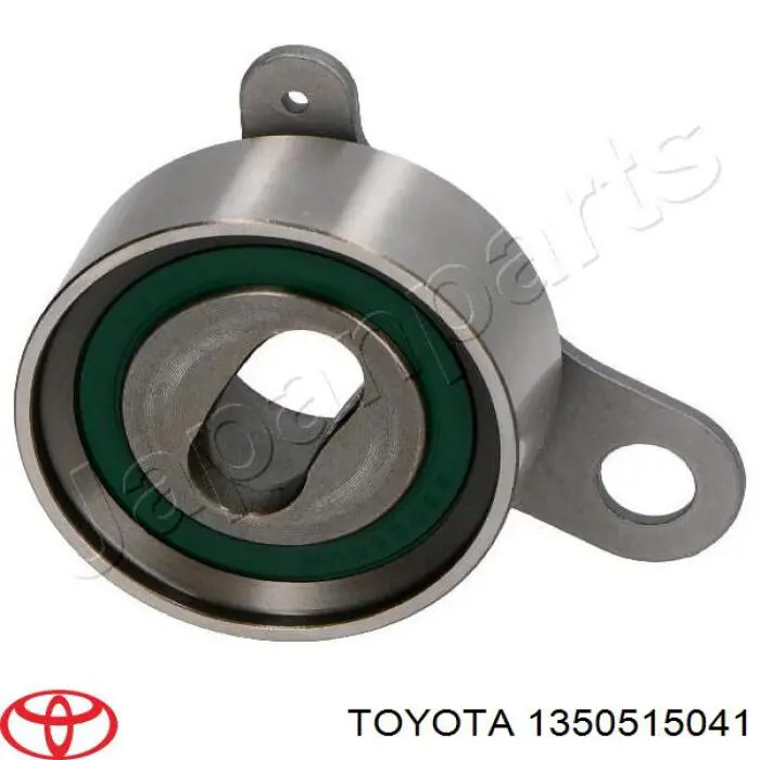 Comprar 1350515041 Toyota Tensor correa distribución
