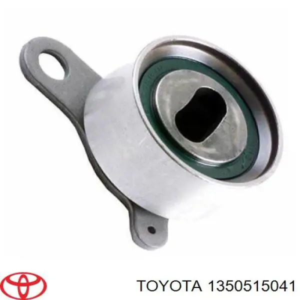 Tensor correa distribución 1350515041 Toyota