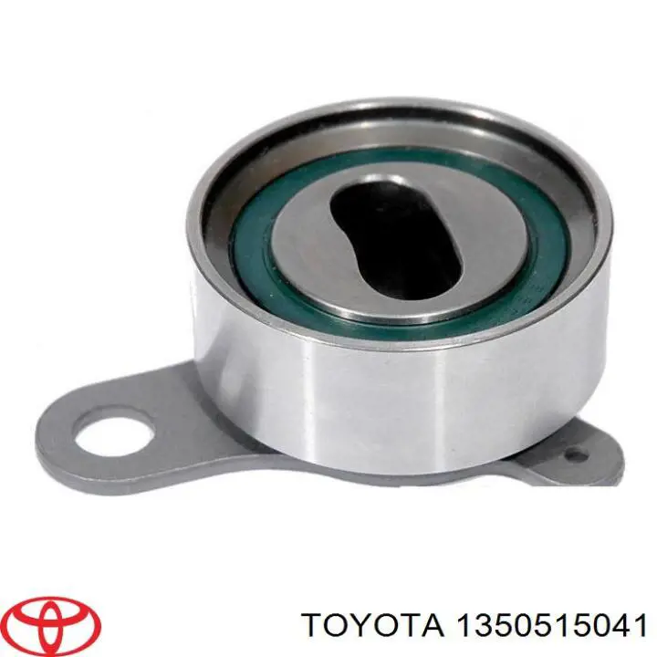 1350515041 Toyota rodillo, cadena de distribución