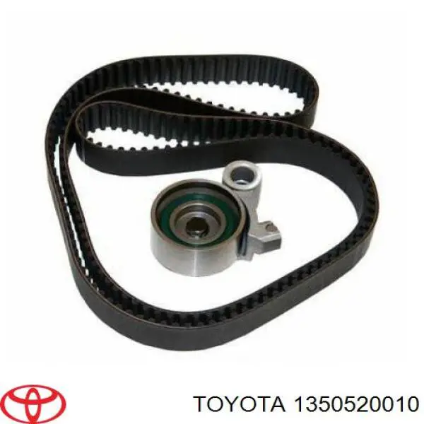 Comprar 1350520010 Toyota Tensor correa distribución