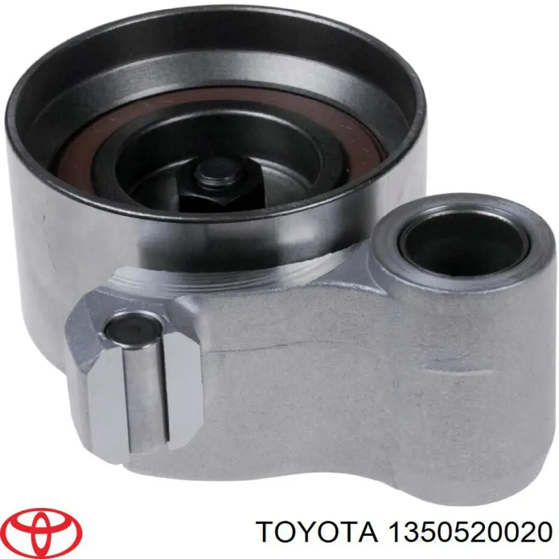 1350520020 Toyota tensor correa distribución
