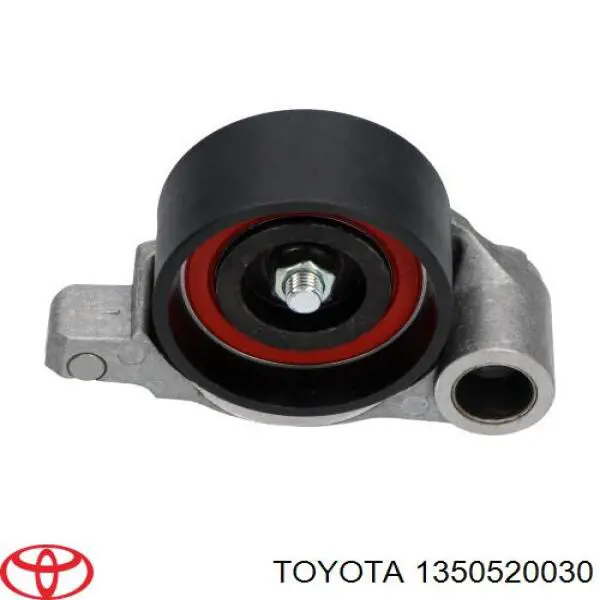Comprar 1350520030 Toyota Tensor correa distribución