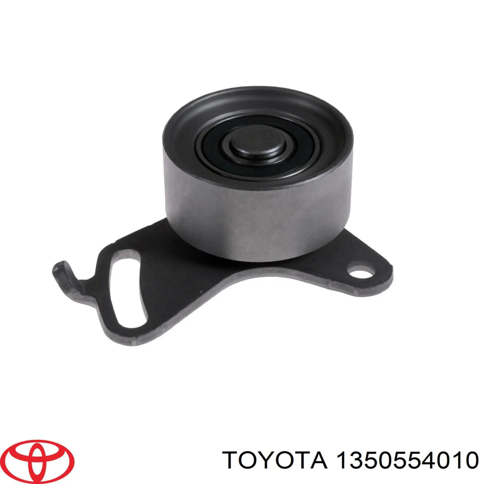 Tensor de la correa de distribución Toyota 1350554010 precio, desde 26,38 EUR
