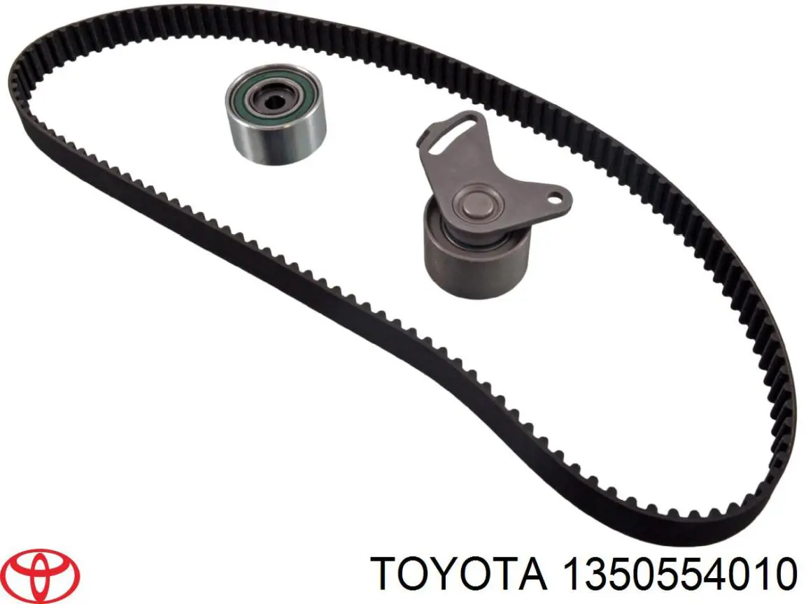 Comprar 1350554010 Toyota Tensor correa distribución