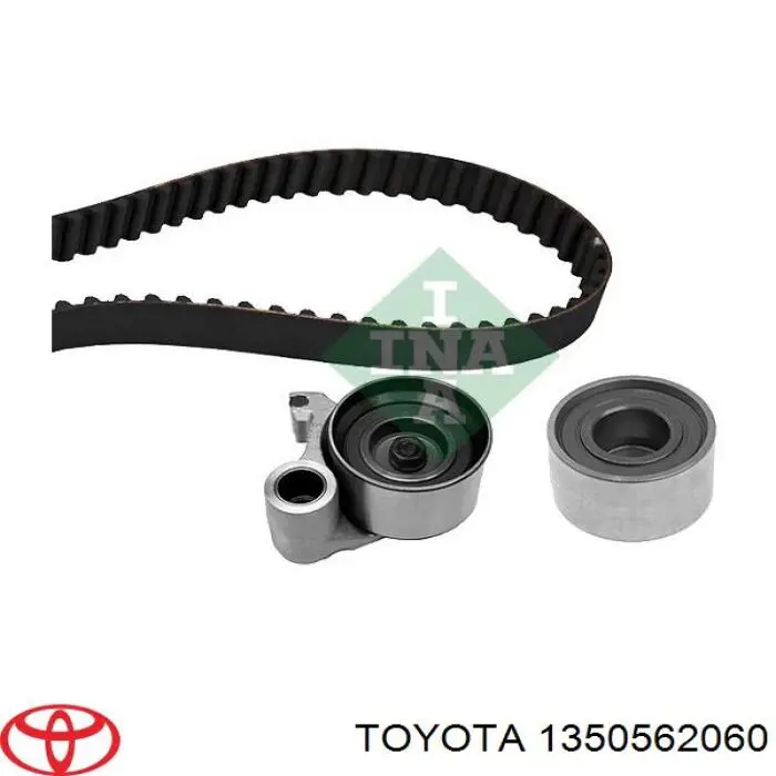 Comprar 1350562060 Toyota Tensor correa distribución