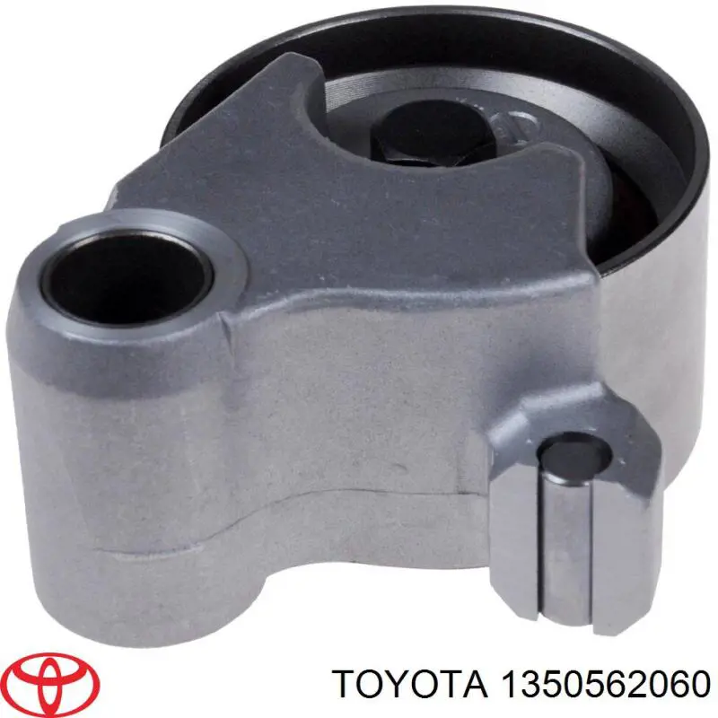 Tensor correa distribución 1350562060 Toyota