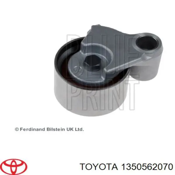 Tensor correa distribución 1350562070 Toyota