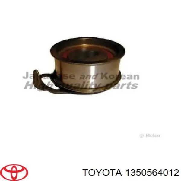 Comprar 1350564012 Toyota Tensor correa distribución