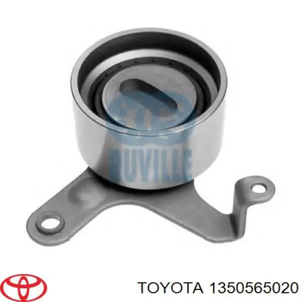 Tensor de la correa de distribución Toyota 1350565020 precio, desde 28,04 EUR