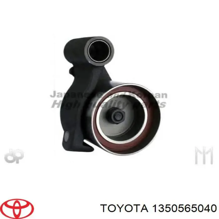 Tensor correa distribución 1350565040 Toyota