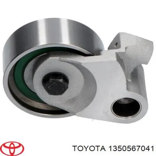 Comprar 1350567041 Toyota Tensor correa distribución