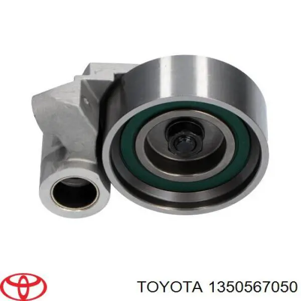 Comprar 1350567050 Toyota Tensor correa distribución